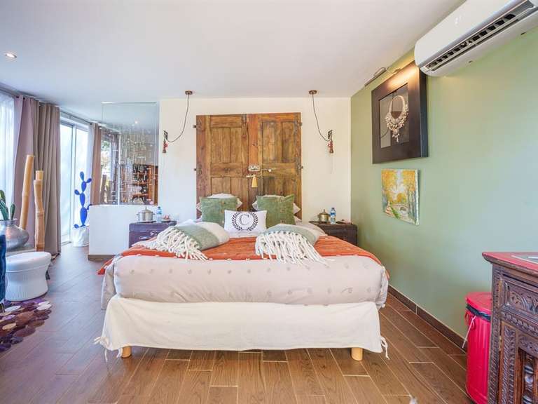 House Béziers - 4 bedrooms - 295m²