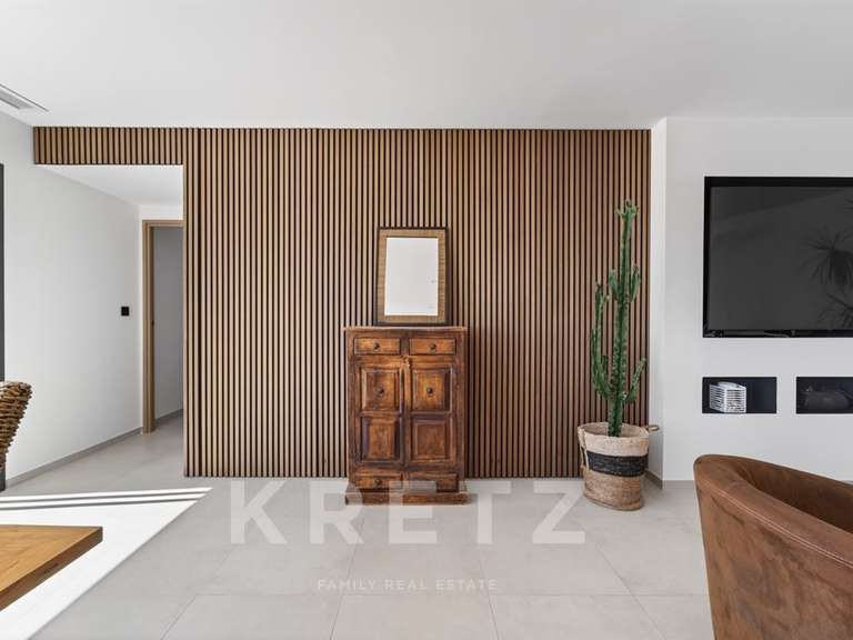 House Béziers - 4 bedrooms - 293m²