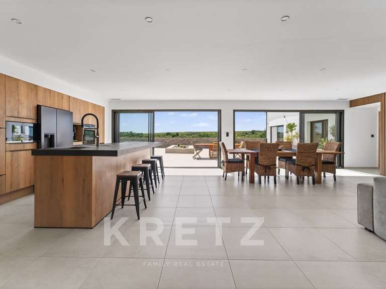House Béziers - 4 bedrooms - 293m²