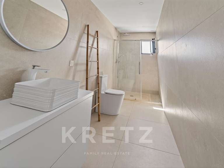 Maison Béziers - 4 chambres - 293m²