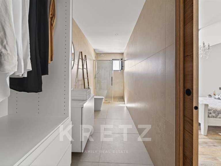 Maison Béziers - 4 chambres - 293m²