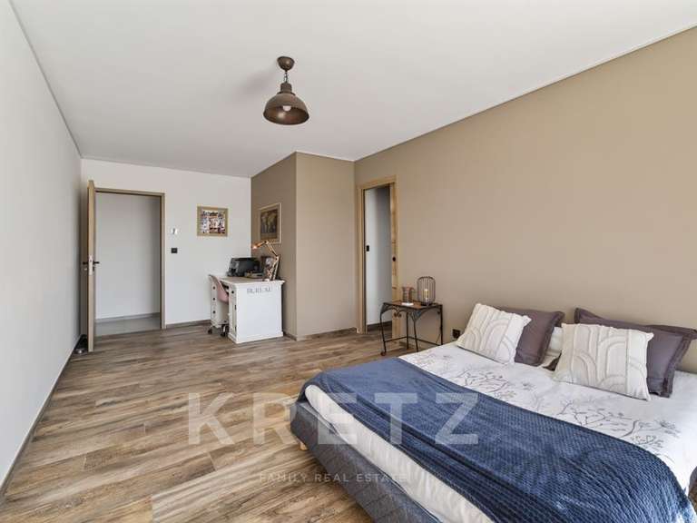 House Béziers - 4 bedrooms - 293m²