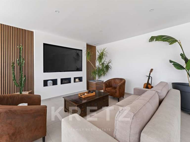 House Béziers - 4 bedrooms - 293m²