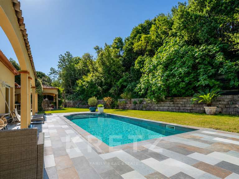 House Béziers - 6 bedrooms - 265m²
