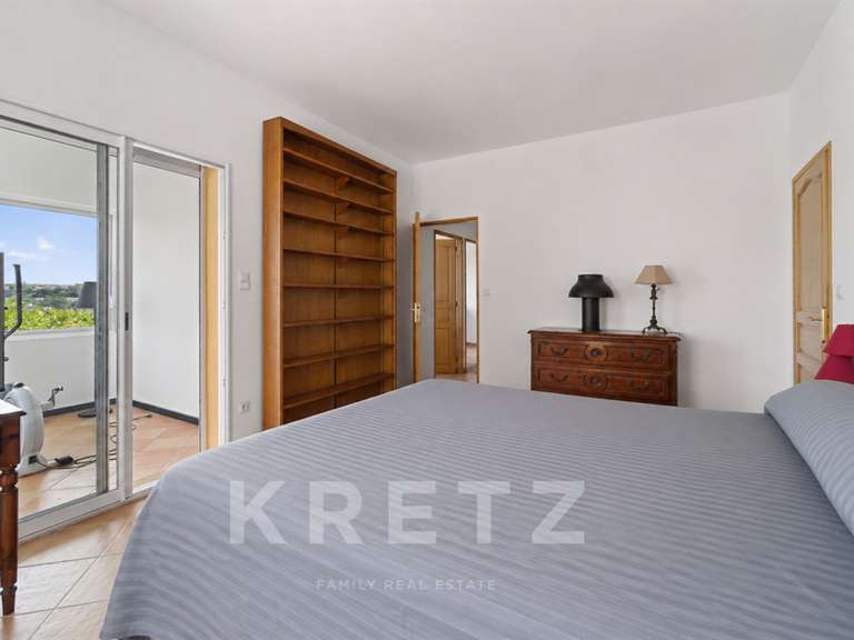 House Béziers - 6 bedrooms - 265m²