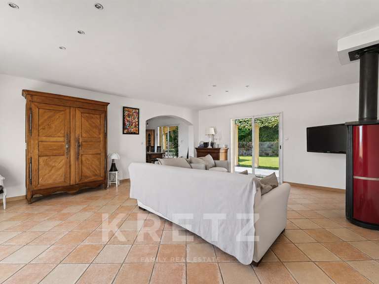 House Béziers - 6 bedrooms - 265m²
