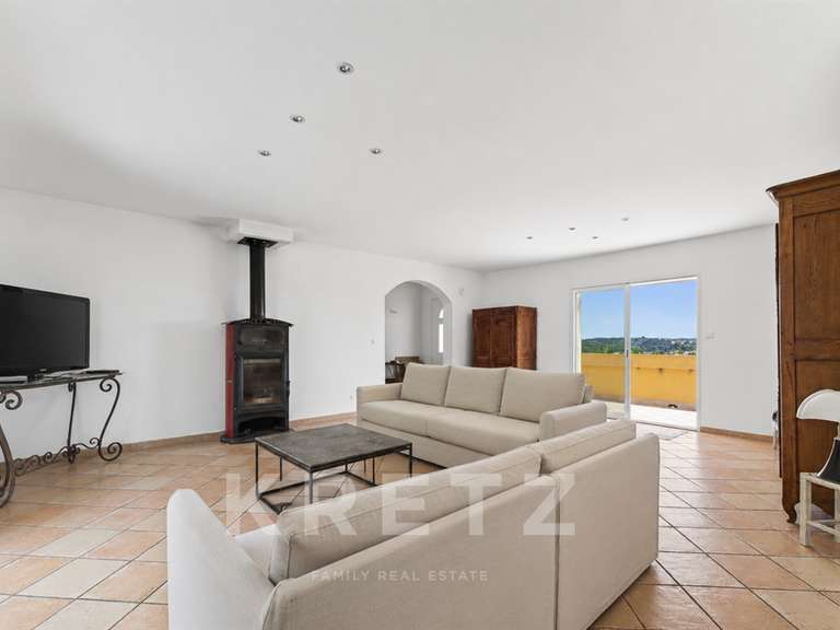House Béziers - 265m²