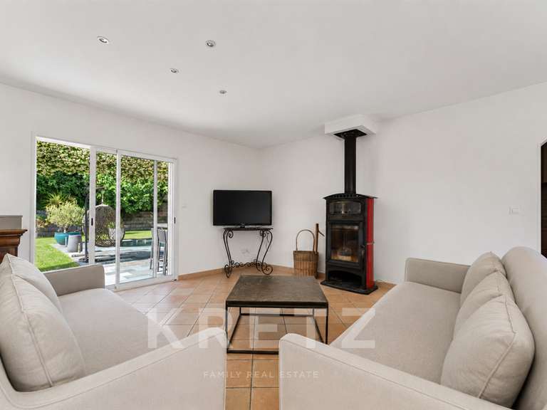 House Béziers - 265m²
