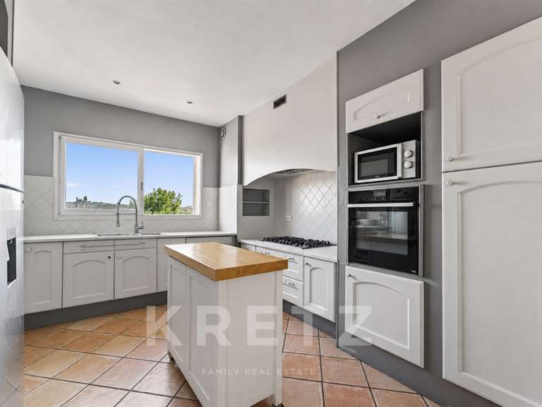 House Béziers - 265m²