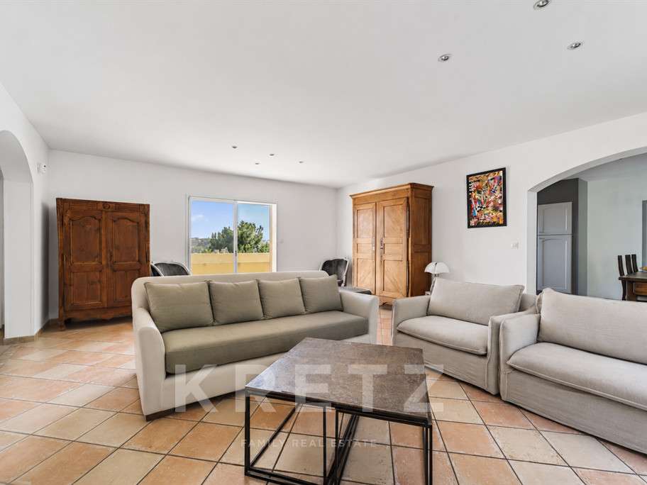 House Béziers