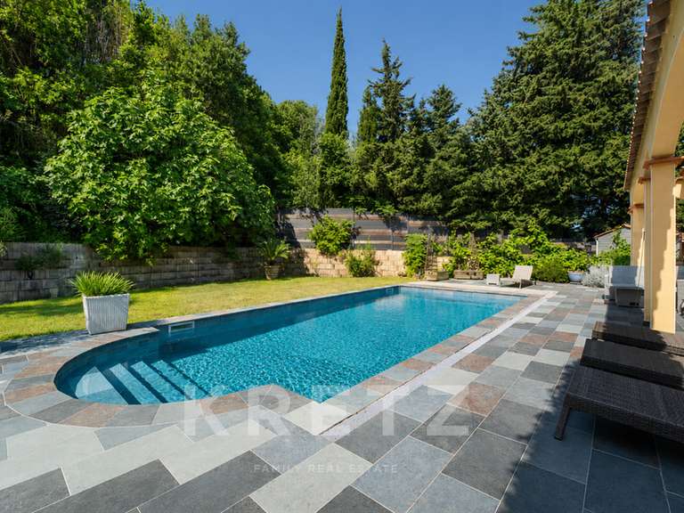House Béziers - 6 bedrooms - 265m²