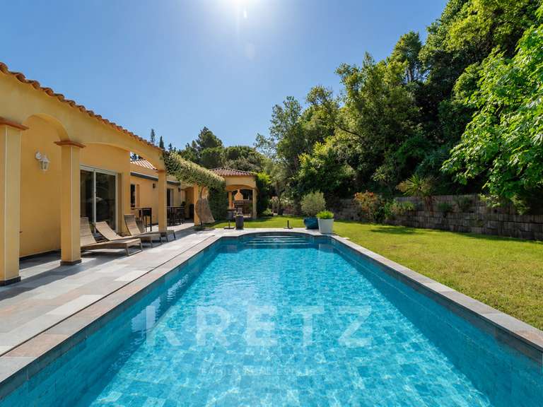 House Béziers - 6 bedrooms - 265m²