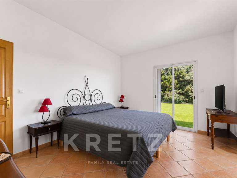 House Béziers - 6 bedrooms - 265m²