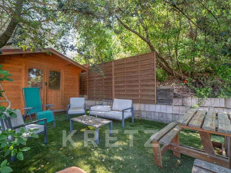 House Béziers - 265m²
