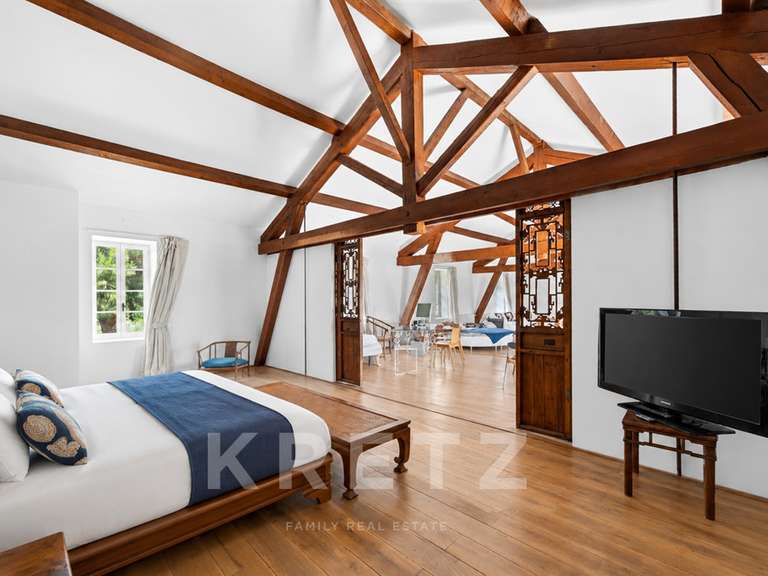 House Béziers - 5 bedrooms - 506m²