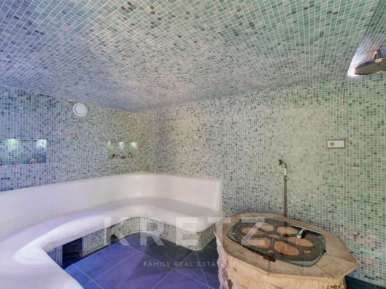 House Béziers - 5 bedrooms - 506m²