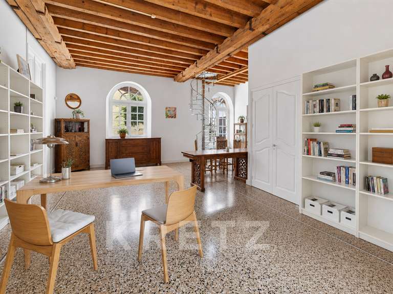 House Béziers - 5 bedrooms - 506m²