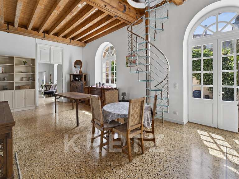 Maison Béziers - 4 chambres - 506m²