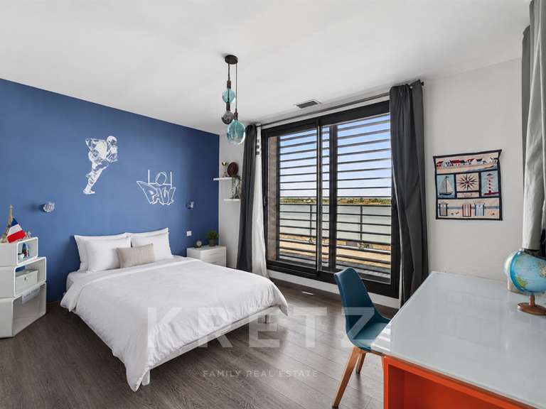House Béziers - 4 bedrooms - 314m²