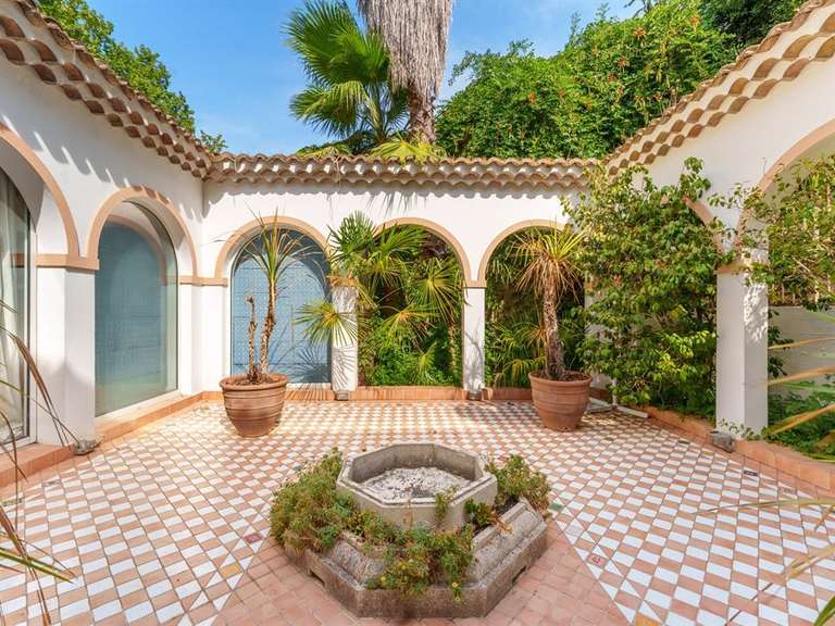 Maison Béziers - 6 chambres - 440m²