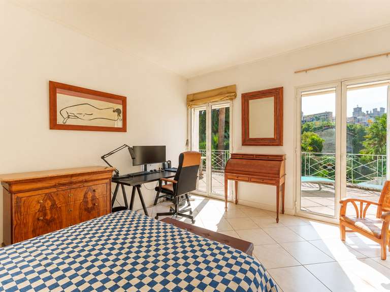Maison Béziers - 6 chambres - 440m²