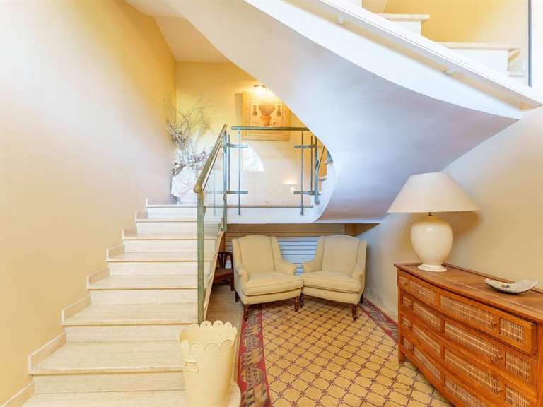Maison Béziers - 6 chambres - 440m²