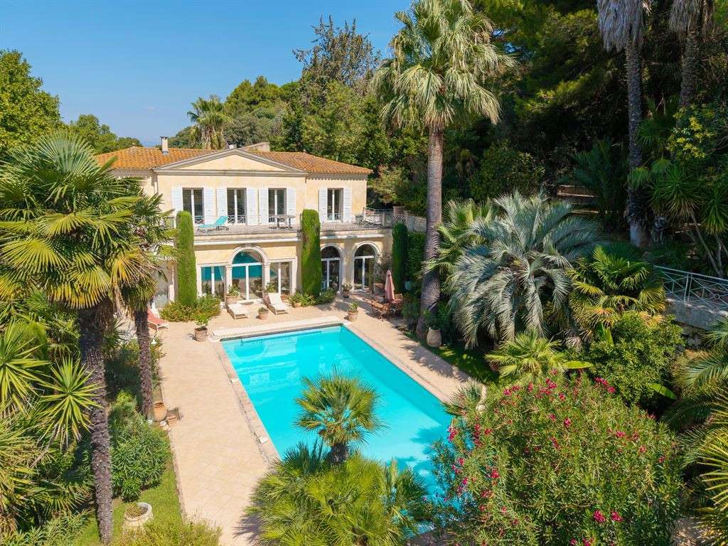 Maison Béziers