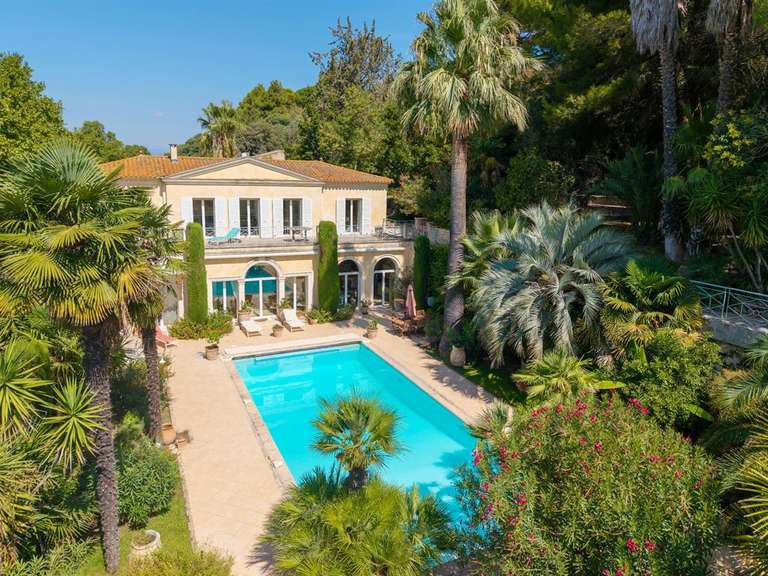 Maison Béziers - 6 chambres - 440m²