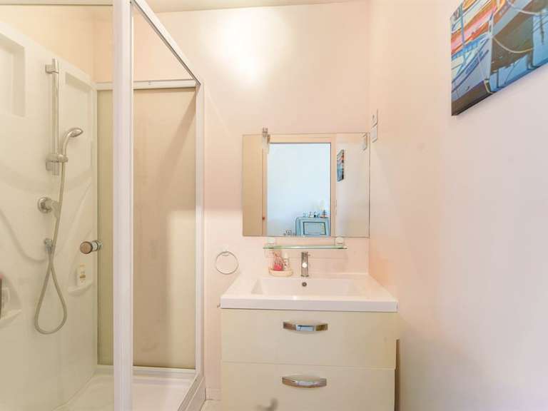 Maison Béziers - 6 chambres - 440m²