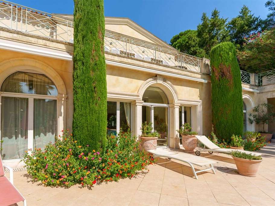 Maison Béziers