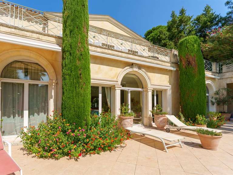 Maison Béziers - 6 chambres - 440m²