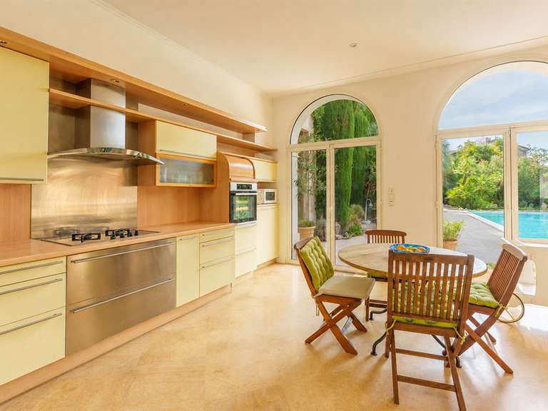 Maison Béziers - 6 chambres - 440m²