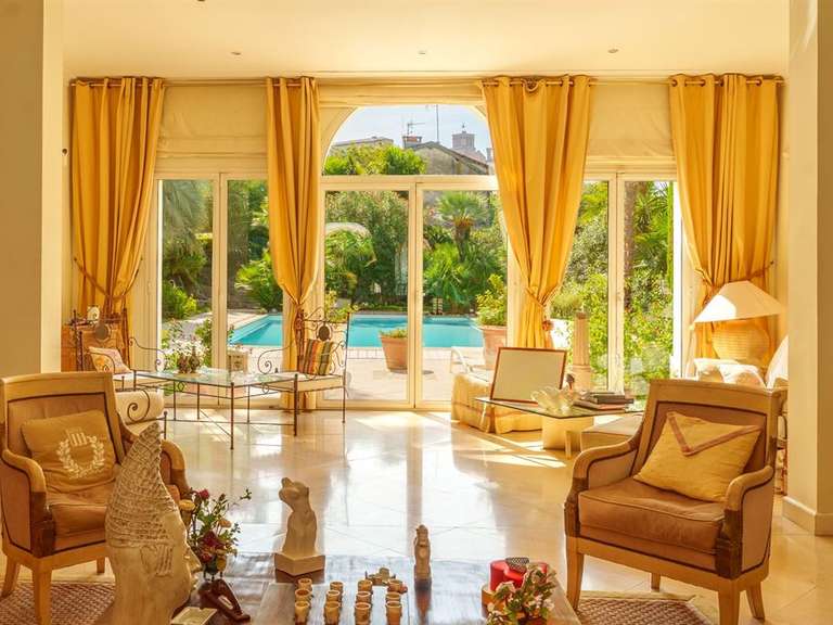 Maison Béziers - 6 chambres - 440m²