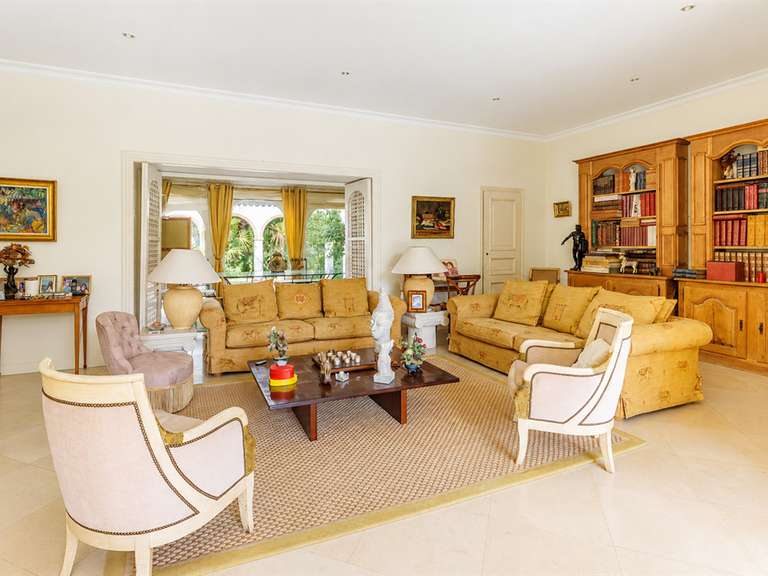 Maison Béziers - 6 chambres - 440m²