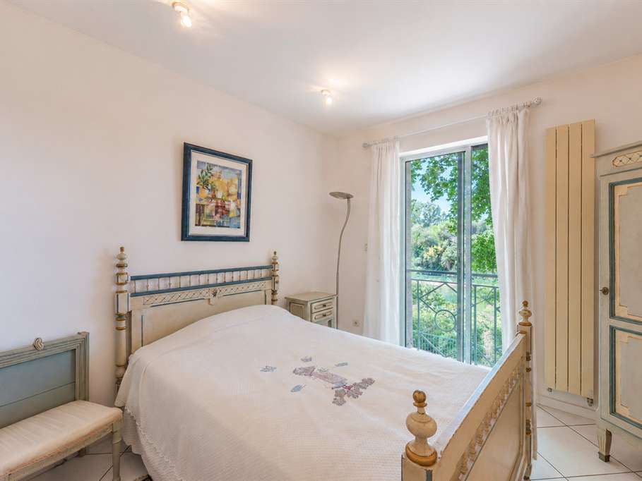 Maison Béziers