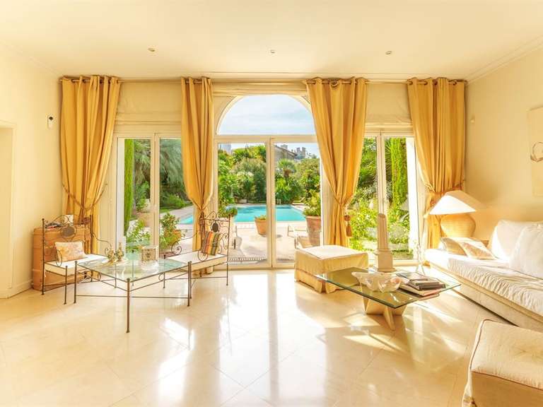 Maison Béziers - 6 chambres - 440m²