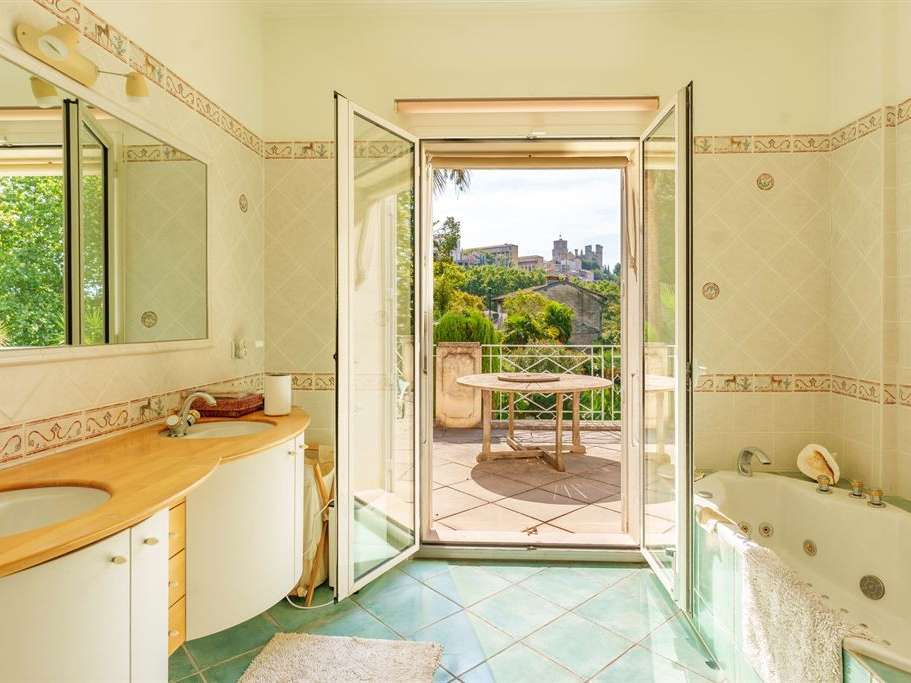 Maison Béziers