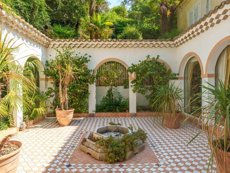 Maison Béziers - 6 chambres - 440m²