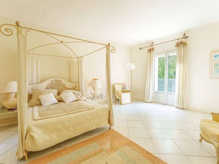 Maison Béziers - 6 chambres - 440m²