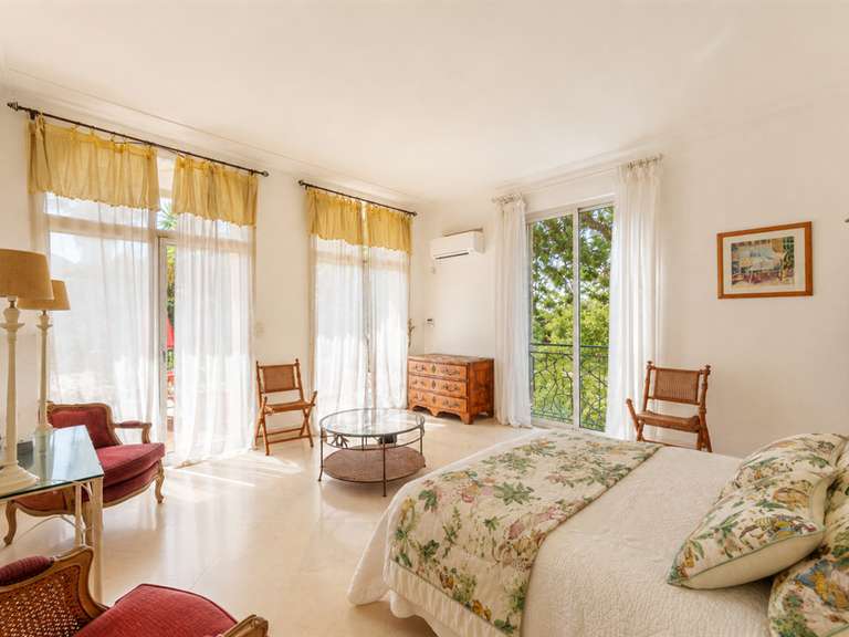 Maison Béziers - 6 chambres - 440m²