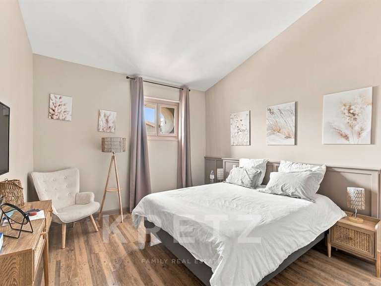 Maison Béziers - 9 chambres - 400m²