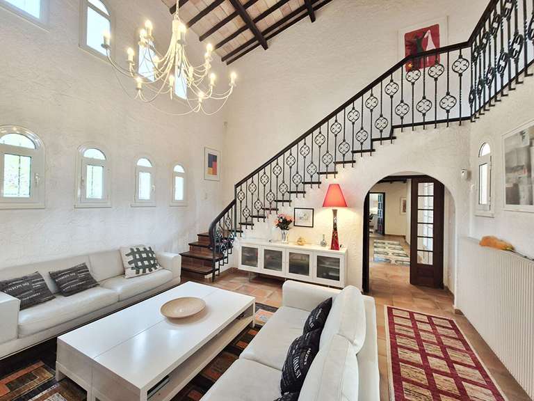 House Béziers - 5 bedrooms - 300m²