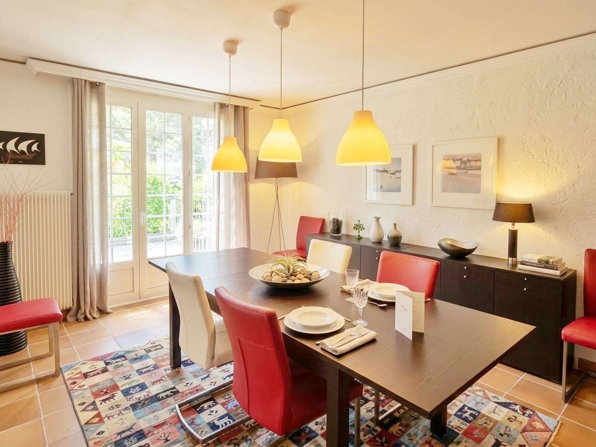 Maison Béziers