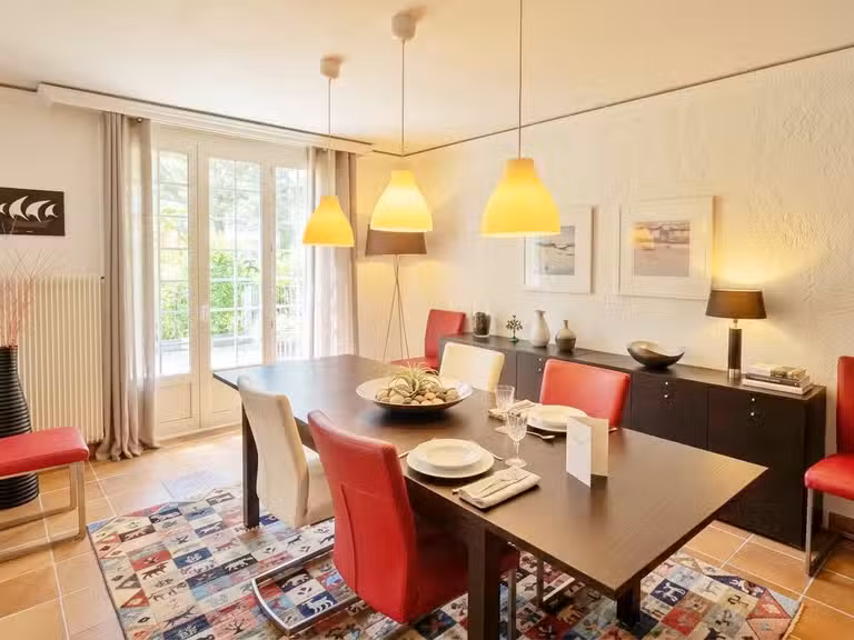 Maison Béziers - 5 chambres - 300m²