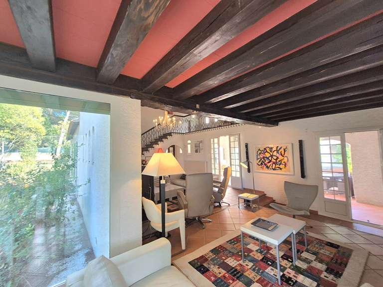 House Béziers - 5 bedrooms - 300m²