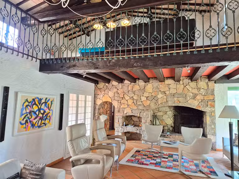 Maison Béziers - 5 chambres - 300m²