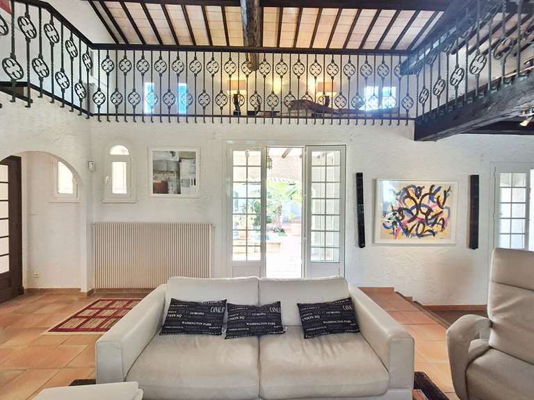 House Béziers - 5 bedrooms - 300m²
