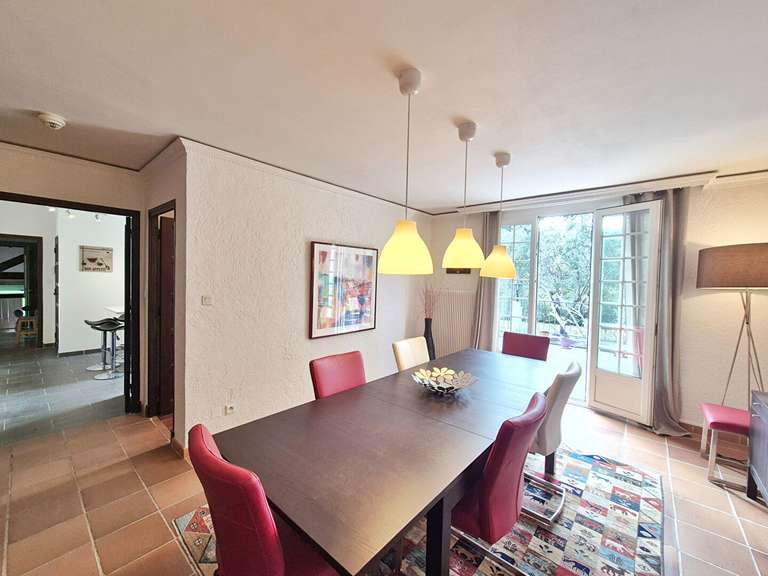 House Béziers - 5 bedrooms - 300m²