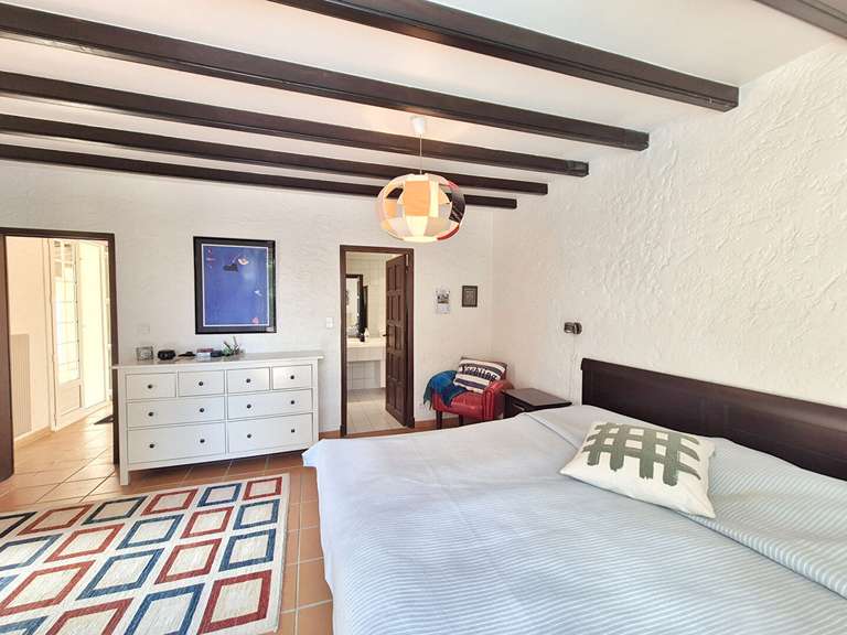 House Béziers - 5 bedrooms - 300m²