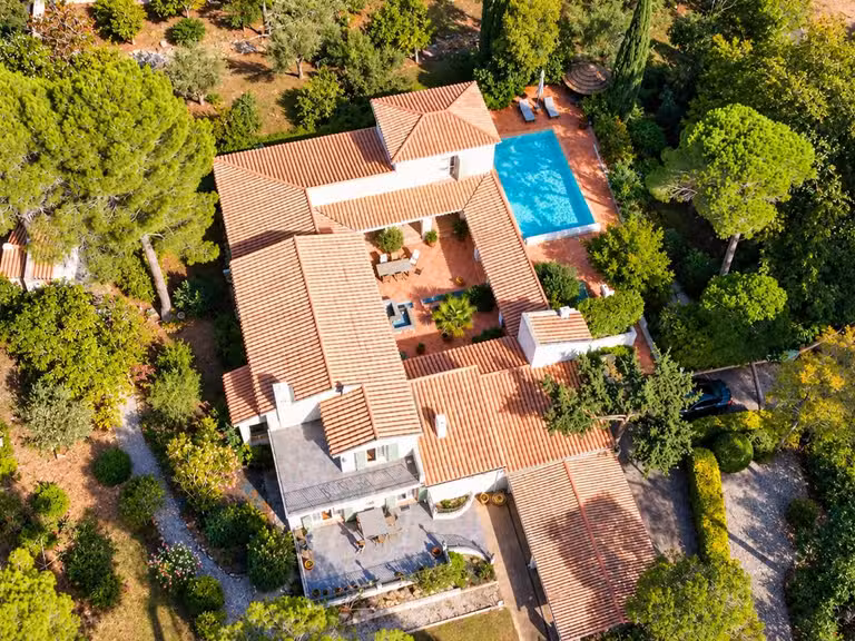 House Béziers - 5 bedrooms - 300m²